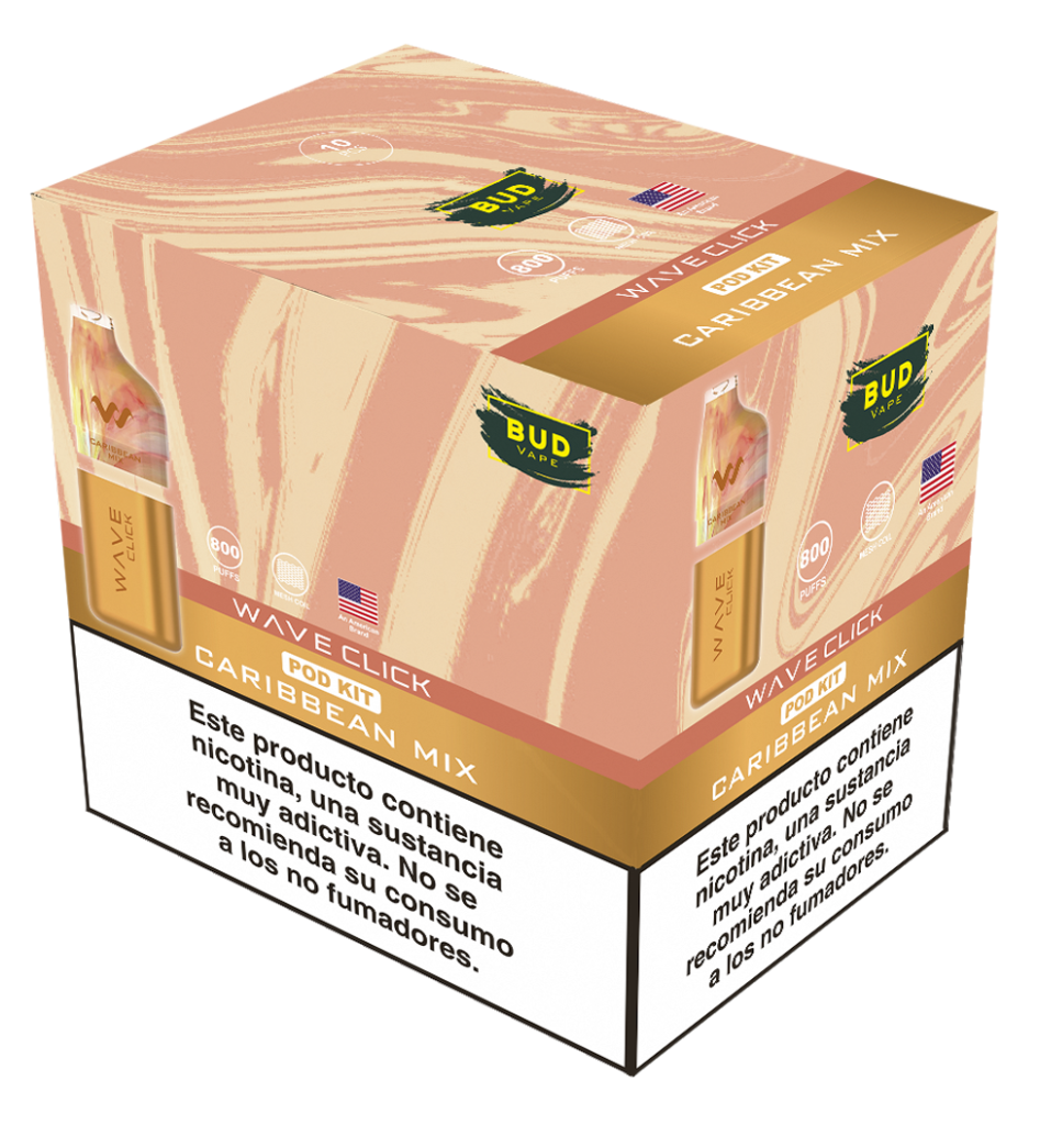 caja_grande_waveclic